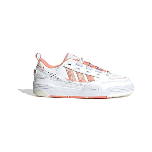 Кроссовки женские Adidas Adi2000 GZ7202